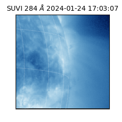 suvi - 2024-01-24T17:03:07.706000