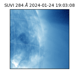 suvi - 2024-01-24T19:03:08.012000