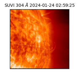 suvi - 2024-01-24T02:59:25.536000