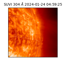 suvi - 2024-01-24T04:59:25.832000