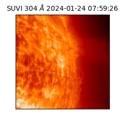 suvi - 2024-01-24T07:59:26.320000