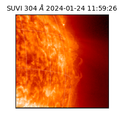 suvi - 2024-01-24T11:59:26.940000