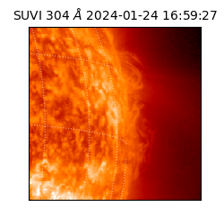 suvi - 2024-01-24T16:59:27.704000