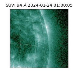 suvi - 2024-01-24T01:00:05.228000