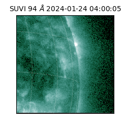 suvi - 2024-01-24T04:00:05.694000