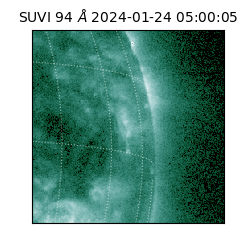 suvi - 2024-01-24T05:00:05.850000