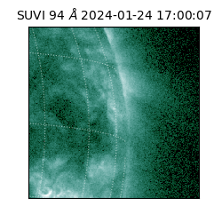 suvi - 2024-01-24T17:00:07.706000