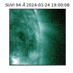 suvi - 2024-01-24T19:00:08.012000