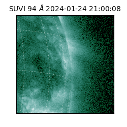 suvi - 2024-01-24T21:00:08.320000