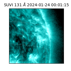 suvi - 2024-01-24T00:01:15.051000