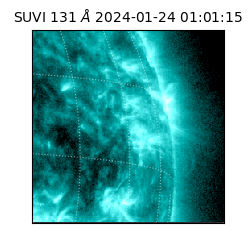 suvi - 2024-01-24T01:01:15.209000