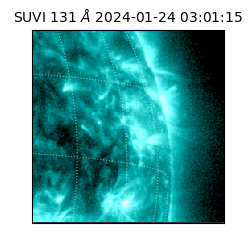 suvi - 2024-01-24T03:01:15.517000