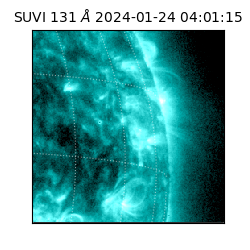 suvi - 2024-01-24T04:01:15.673000