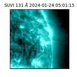 suvi - 2024-01-24T05:01:15.829000