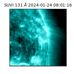 suvi - 2024-01-24T08:01:16.301000