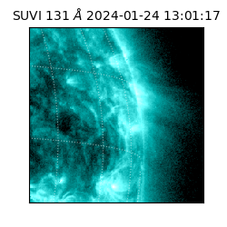 suvi - 2024-01-24T13:01:17.073000