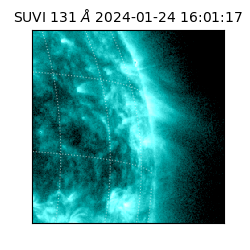 suvi - 2024-01-24T16:01:17.531000