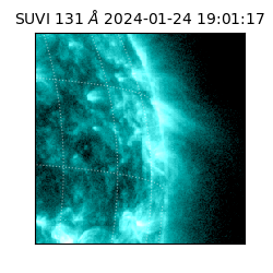 suvi - 2024-01-24T19:01:17.989000