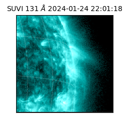 suvi - 2024-01-24T22:01:18.453000