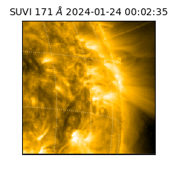 suvi - 2024-01-24T00:02:35.063000