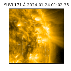 suvi - 2024-01-24T01:02:35.217000