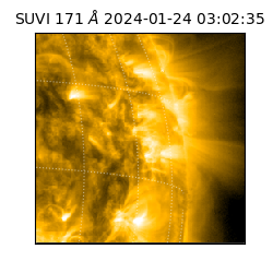 suvi - 2024-01-24T03:02:35.529000