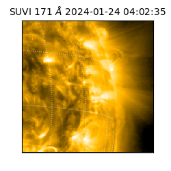 suvi - 2024-01-24T04:02:35.683000