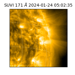 suvi - 2024-01-24T05:02:35.839000