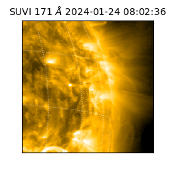 suvi - 2024-01-24T08:02:36.311000