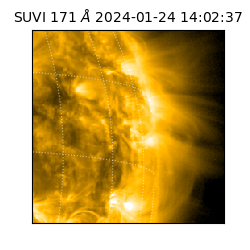 suvi - 2024-01-24T14:02:37.237000