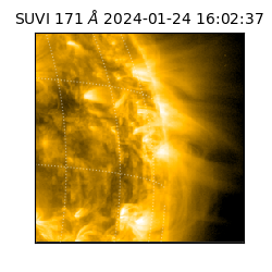 suvi - 2024-01-24T16:02:37.543000