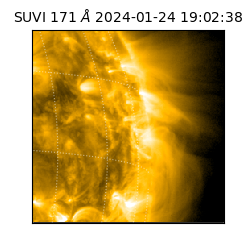 suvi - 2024-01-24T19:02:38.001000