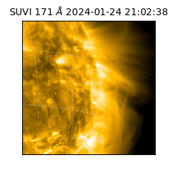 suvi - 2024-01-24T21:02:38.309000