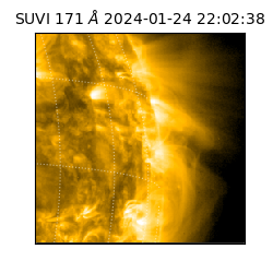 suvi - 2024-01-24T22:02:38.465000
