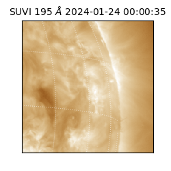 suvi - 2024-01-24T00:00:35.057000