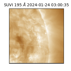 suvi - 2024-01-24T03:00:35.523000