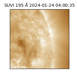 suvi - 2024-01-24T04:00:35.679000