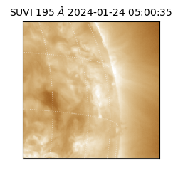 suvi - 2024-01-24T05:00:35.835000