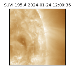 suvi - 2024-01-24T12:00:36.927000