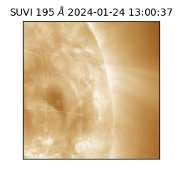 suvi - 2024-01-24T13:00:37.079000