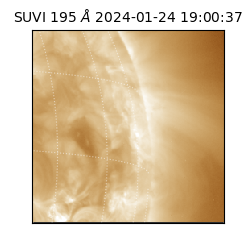 suvi - 2024-01-24T19:00:37.995000