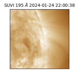 suvi - 2024-01-24T22:00:38.459000