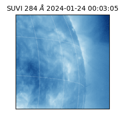 suvi - 2024-01-24T00:03:05.072000