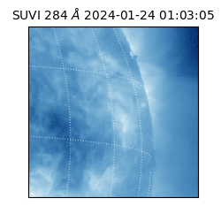 suvi - 2024-01-24T01:03:05.228000