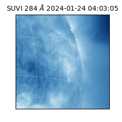 suvi - 2024-01-24T04:03:05.694000