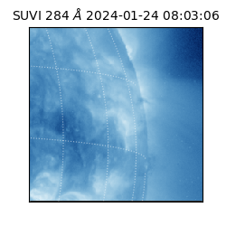 suvi - 2024-01-24T08:03:06.322000