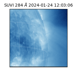 suvi - 2024-01-24T12:03:06.942000