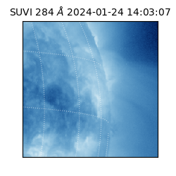 suvi - 2024-01-24T14:03:07.232000