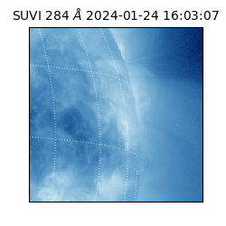 suvi - 2024-01-24T16:03:07.554000