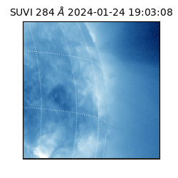 suvi - 2024-01-24T19:03:08.012000